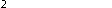 DǕҍŏIXV
